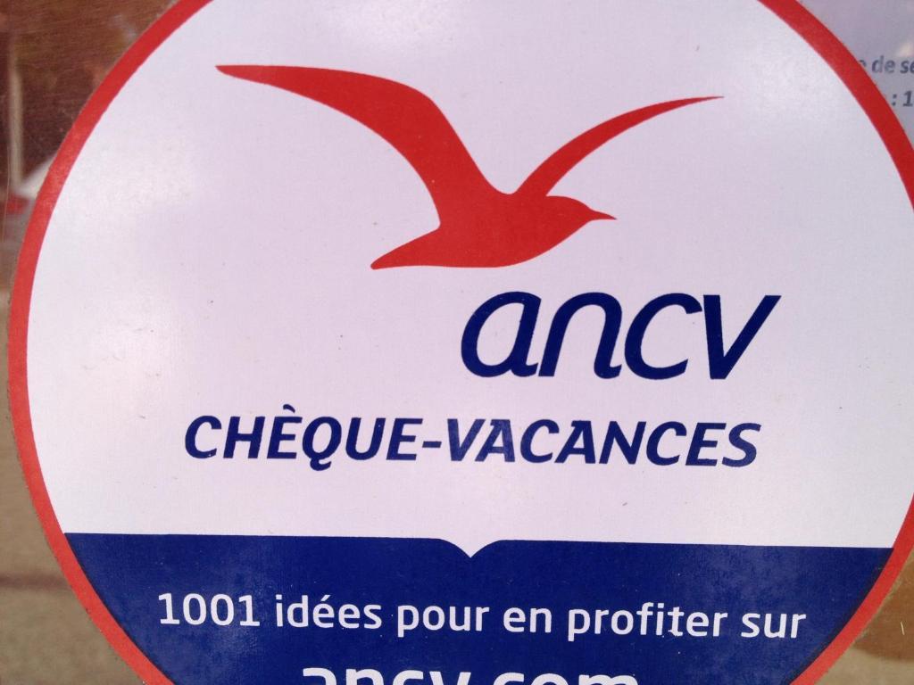 Au Bien Etre Hotel